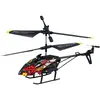 RC helicopter REVELL Dragon Hunter 23990 Photo 2