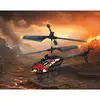 RC helicopter REVELL Dragon Hunter 23990 Photo 4