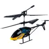 RC helikopters REVELL Mosquito 23989 2.4 GHz Photo 2
