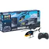 RC helikopters REVELL Mosquito 23989 2.4 GHz Photo 3