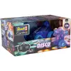 RC Stunt Car REVELL Disco 24436 2.4 GHz Photo 3