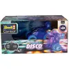 RC Stunt Car REVELL Disco 24436 2.4 GHz Photo 4
