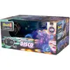 RC Stunt Car REVELL Disco 24436 2.4 GHz Photo 5