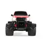 Радиоуправляемая CARRERA Ford F-150 Raptor 2.4GHz Photo 2