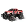 Радиоуправляемая CARRERA Ford F-150 Raptor 2.4GHz Photo 3
