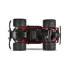 Радиоуправляемая CARRERA Ford F-150 Raptor 2.4GHz Photo 5