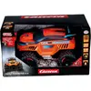CARRERA Gear Monster 3.0 RC 2.4 GHz Photo 2
