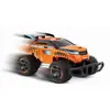 CARRERA Gear Monster 3.0 RC 2.4 GHz Photo 4