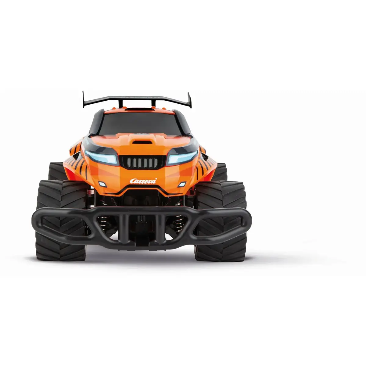 CARRERA Gear Monster 3.0 RC 2.4 GHz Photo 5