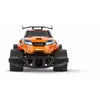 CARRERA Gear Monster 3.0 RC 2.4 GHz Photo 5