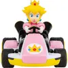 CARRERA RC car Mario Kart Race Kart Peach 1:32 Photo 2