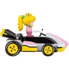CARRERA RC car Mario Kart Race Kart Peach 1:32 Photo 5