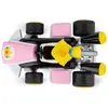 CARRERA RC car Mario Kart Race Kart Peach 1:32 Photo 6