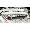 REVELL RMS Titanic модель 1:700 / 1:1200 Photo 5