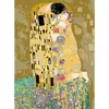 Ravensburger CreArt Поцелуй (Климт) 23916 набор Photo 2