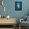 Ravensburger CreArt набор для рисования Ариэль и Урсула 23732 Photo 6