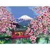 Ravensburger CreArt набор для рисования 23914 Photo 2