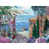 Ravensburger CreArt набор для рисования 23913 Photo 2