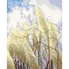 Ravensburger CreArt Gallery Nature Painting — настенный набор Photo 2
