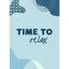 Ravensburger CreArt Gallery Nature Painting — настенный набор Photo 3
