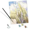 Ravensburger CreArt Gallery Nature Painting — настенный набор Photo 5