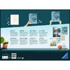 Ravensburger CreArt Gallery Nature Painting — настенный набор Photo 6