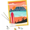 Ravensburger CreArt набор 23898 Photo 3