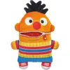 Worry Eater Ernie от schmidt spiele, мягкая игрушка 30 см Photo 2