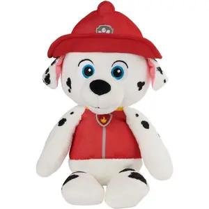 Soft toy Spin Master GUND PAW Patrol Marshall 33 cm plush figure
