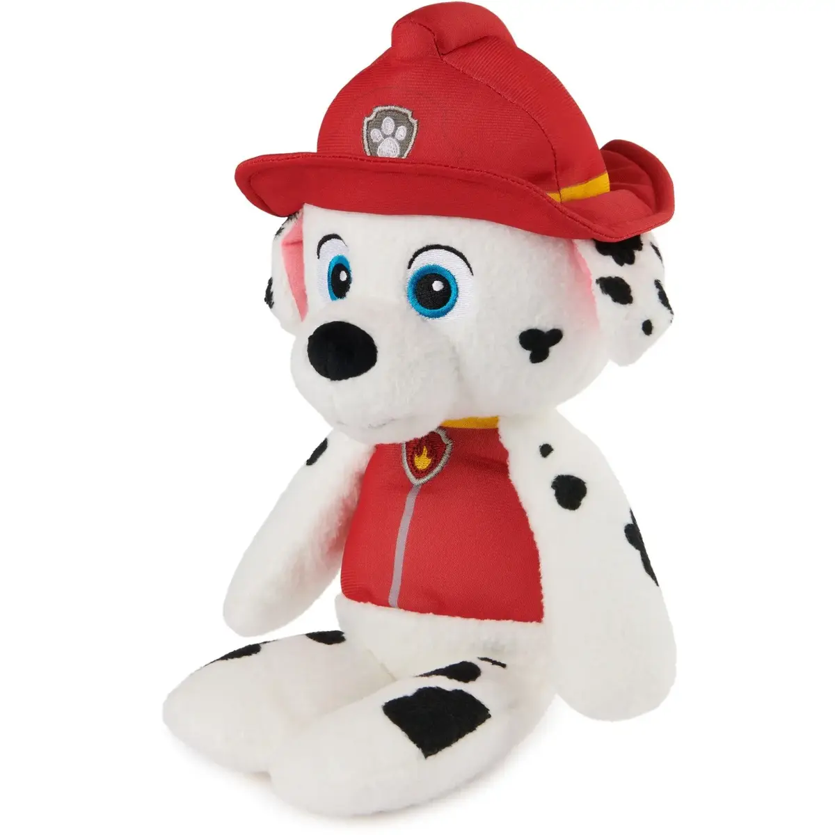 Mīkstā rotaļlieta Spin Master GUND PAW Patrol Marshall 33 cm Photo 2