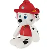 Mīkstā rotaļlieta Spin Master GUND PAW Patrol Marshall 33 cm Photo 2