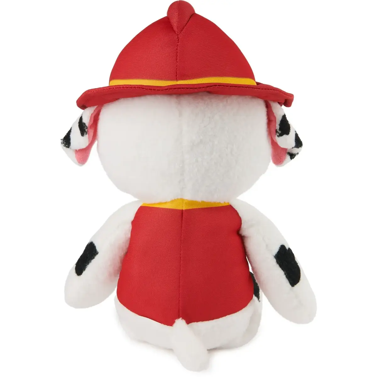 Mīkstā rotaļlieta Spin Master GUND PAW Patrol Marshall 33 cm Photo 3