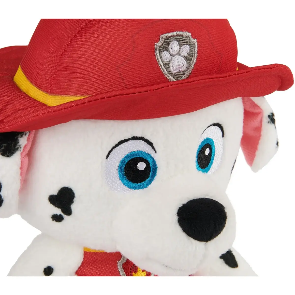 Mīkstā rotaļlieta Spin Master GUND PAW Patrol Marshall 33 cm Photo 4