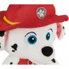 Mīkstā rotaļlieta Spin Master GUND PAW Patrol Marshall 33 cm Photo 4