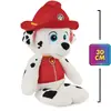 Mīkstā rotaļlieta Spin Master GUND PAW Patrol Marshall 33 cm Photo 5
