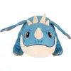 Plush toy Schmidt Spiele Dragons Gronckel 25 cm Photo 2