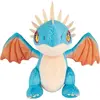 Mīkstā rotaļlieta schmidt spiele Dragons Deadly Nadder 27 cm Photo 2