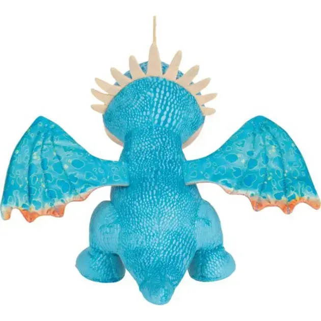 Mīkstā rotaļlieta schmidt spiele Dragons Deadly Nadder 27 cm Photo 3
