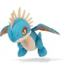 Mīkstā rotaļlieta schmidt spiele Dragons Deadly Nadder 27 cm Photo 4