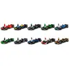 LEGO Speed Champions Formula 1 Bundle 2021 model set Photo 2