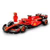 LEGO Speed Champions Formula 1 Bundle 2021 model set Photo 3