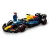 LEGO Speed Champions Formula 1 Bundle 2021 model set Photo 4