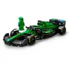 LEGO Speed Champions Formula 1 Bundle 2021 model set Photo 6