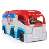 Transportlīdzekļu komplekts PAW Patrol Pup Squad Patroller Photo 6