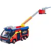 Toy vehicle Simba-Dickie Fireman Sam Jupiter Photo 2
