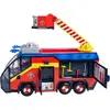 Toy vehicle Simba-Dickie Fireman Sam Jupiter Photo 4