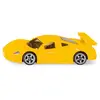 Siku Super Man car transporter model vehicle Photo 2