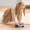 VTech Switch & Go Dinos Fire Pterotactyl — transforming toy Photo 6