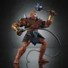 MATTEL Masters of the Universe Beast Man JBP80 Photo 2