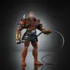 MATTEL Masters of the Universe Beast Man JBP80 Photo 3